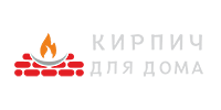 ООО "КДД"
