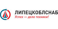 ООО "ЛИПЕЦКОБЛСНАБ"