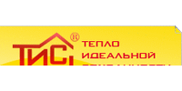 ООО "ЗАВОД ТИС"