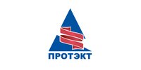 ПРОТЭКТ