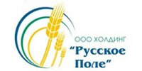 ООО "РУССКОЕ ПОЛЕ НОВОСИБИРСК"