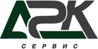 ООО "АГК СЕРВИС"