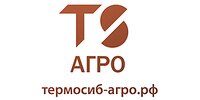 ООО "ТЕРМОСИБ-АГРО"