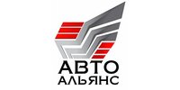 ООО "АВТОАЛЬЯНС"