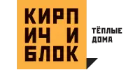 ООО "БЛОКИ-КИРПИЧ"