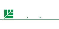 ООО "АГРАРИЙ"