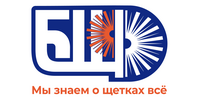 ООО "БЕЛГОРОДСКАЯ ЩЕТОЧНАЯ ФАБРИКА"