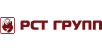 ООО "РСТ ГРУПП"