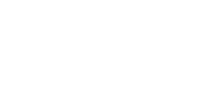 ООО "ХК "ПИГМЕНТ"