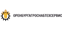 АО "ОРЕНБУРГАГРОСНАБТЕХСЕРВИС"