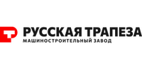 ООО "РУССКАЯ ТРАПЕЗА"