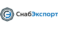 ООО "СНАБЭКСПОРТ"