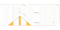 ООО "ТРЕЙД"