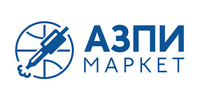 ООО "АЗПИ-МАРКЕТ"
