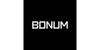 ООО "БОНУМ"