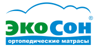 ООО "Экосон"