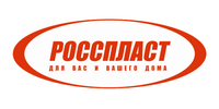 ООО "Русспласт"