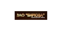 АО "Бирюза"