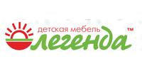 ООО "Мебельный Дом"