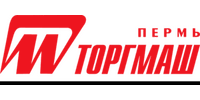 ООО " ЗАВОД " ТОРГМАШ"