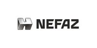 ПАО "НЕФАЗ"