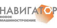 ООО "НАВИГАТОР - НМ"