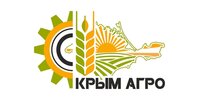 ООО "ТД КРЫМ АГРО"