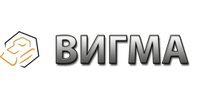 ООО ТД "ВИГМА"