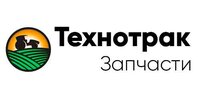 ООО "РИНГ-АГРО"