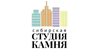 ООО "Сибирская Студия Камня"