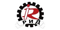 ООО "РИД"