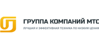 ООО "ПЕРМСКАЯ МТС"