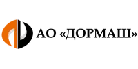 АО "ДОРМАШ"