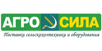 ООО "ТД "АГРОСИЛА"