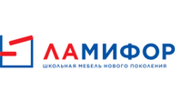 ООО "Ламифор - Алтай"