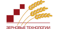 ООО "ЗЕРНОВЫЕ ТЕХНОЛОГИИ"