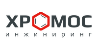 ООО "Хромос Инжиниринг"
