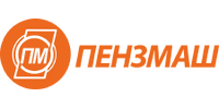 ПЕРВИЧНАЯ ПРОФСОЮЗНАЯ ОРГАНИЗАЦИЯ ОАО "ПЕНЗМАШ"