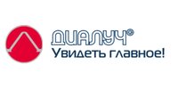ООО "ДИАЛАЙТ ГРУПП"