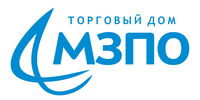 ООО ТД "МЗПО"