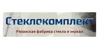 ООО "Стеклокомплект"