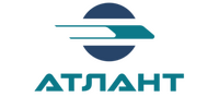 ООО "АТЛАНТА"