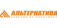 ООО "ЗПИ "Альтернатива"
