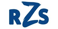 ООО "РЗС"