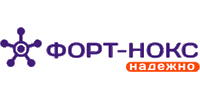ООО ПК "ФОРТ-НОКС"