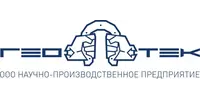 ООО "НПП ГЕОТЕК"
