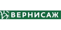 ООО "Вернисаж"
