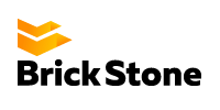 ООО "БРИК СТОУН"