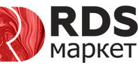 ООО "РДС МАРКЕТ"