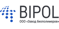 ООО "БИПОЛЬ"